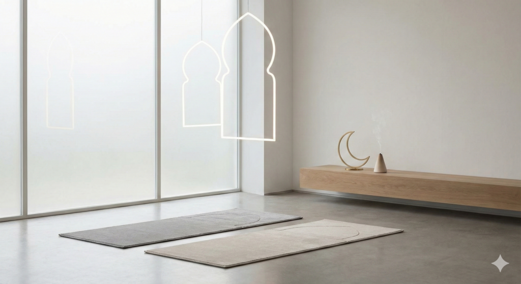 Perbedaan Tarawih 8 Dan 20