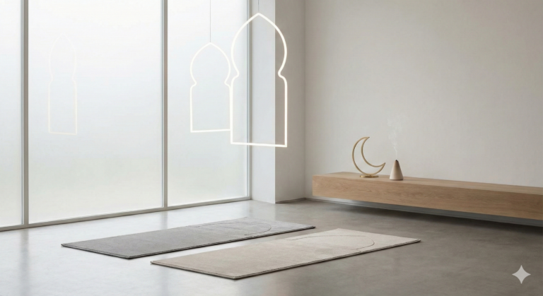 Perbedaan Tarawih 8 Dan 20 Rakaat? Jangan Bingung, Ini Penjelasan Lengkap & Dalilnya!