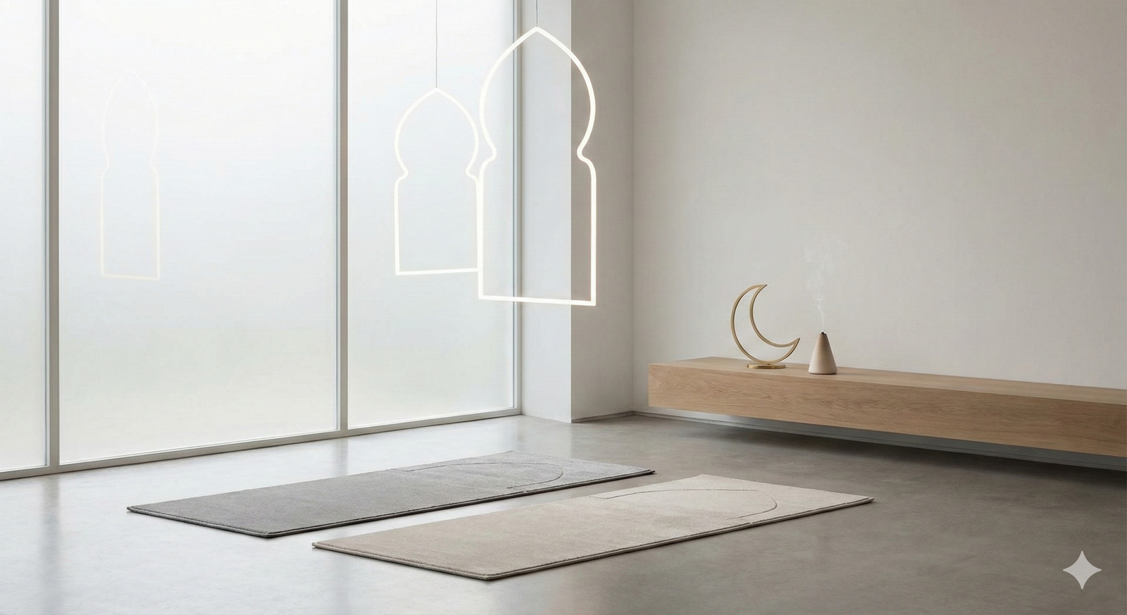 Doa Setelah Sholat Tarawih Perbedaan Tarawih 8 Dan 20 Rakaat? Jangan Bingung, Ini Penjelasan Lengkap & Dalilnya!