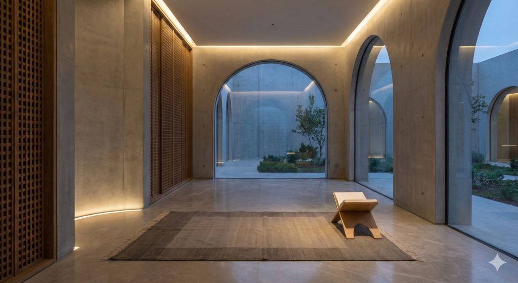 Hukum Wanita Tarawih Di Masjid