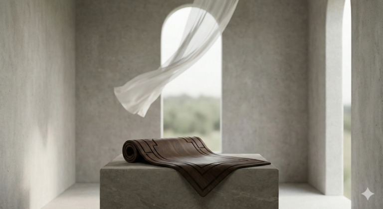 7 Fakta Hukum Tarawih Imam Baca Cepat: Apakah Shalat Kita Sah?