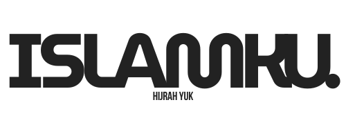 islamku.id