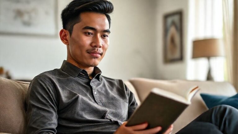 Hukum Tidur Seharian Saat Puasa, Apakah Puasa Sah, Tapi Berkahnya Hilang?