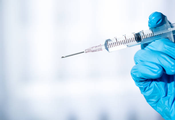 7 Fakta Hukum Suntik Saat Puasa: Aman atau Batal? (Sesuai Fatwa)