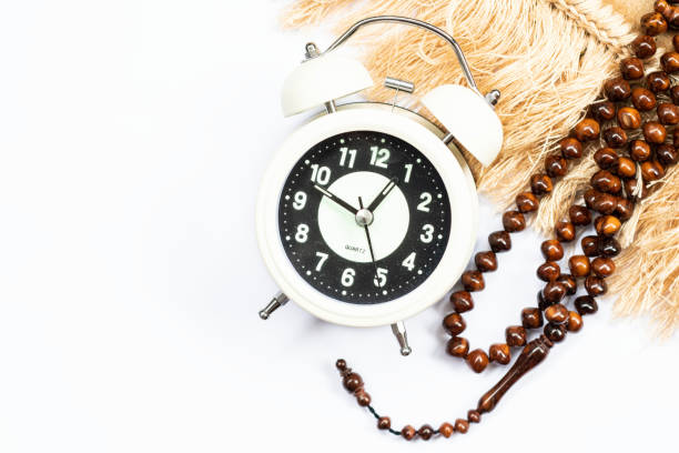 3 Rahasia Agar Doa Cepat Terkabul? Ini Waktu Mustajab Doa Saat Puasa