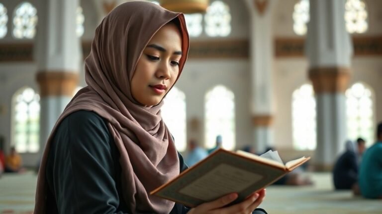 cara membayar fidyah puasa Cara Khatam Alquran di Ramadhan: Panduan Lengkap dari Ustadz