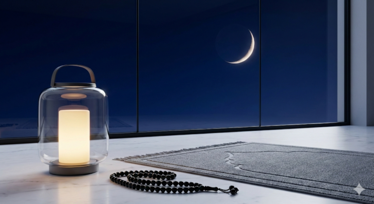 Hukum Witir Sebelum Tidur 7 Rahasia Hukum Witir Setelah Tahajud: Sahkah Shalatnya?