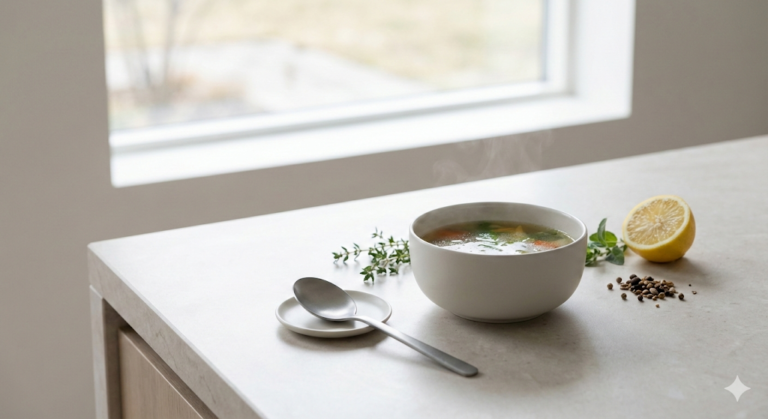 Manfaat puasa bagi kesehatan lambung Hukum Mencicipi Masakan Puasa: 3 Orang Ini Aman Tanpa Batal (Valid)