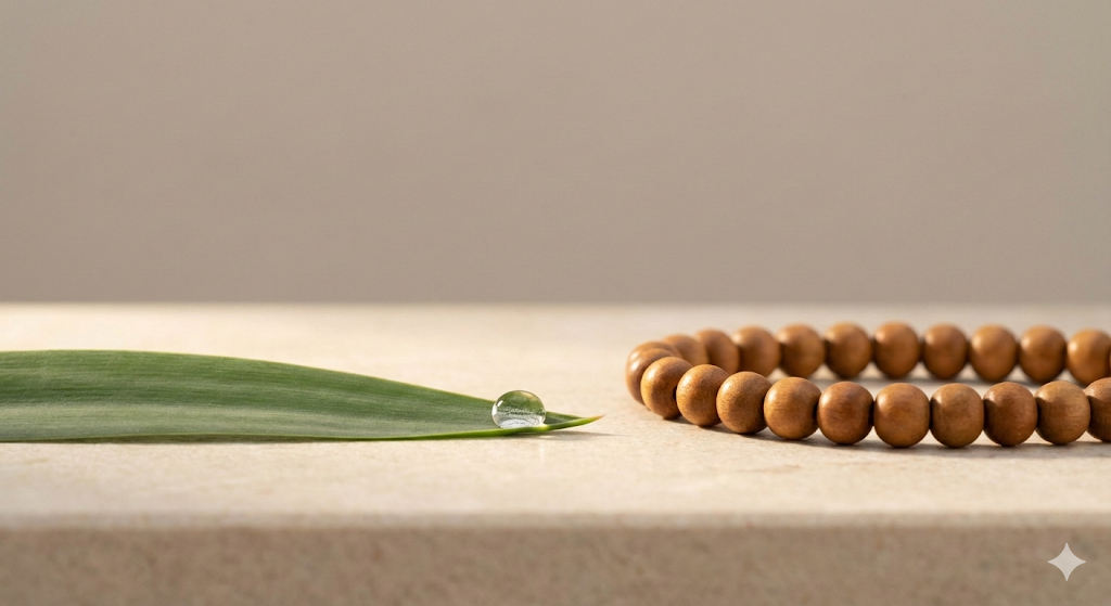 Apakah menangis membatalkan puasa