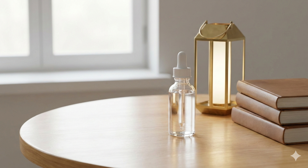 Hukum obat tetes mata puasa Hukum obat tetes mata puasa