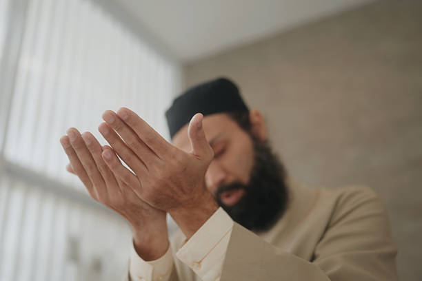 Panduan Lengkap Puasa Ramadan