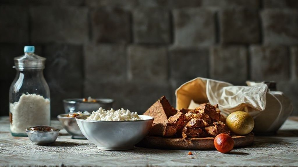 hukum makan sahur saat adzan subuh hukum makan sahur saat adzan subuh