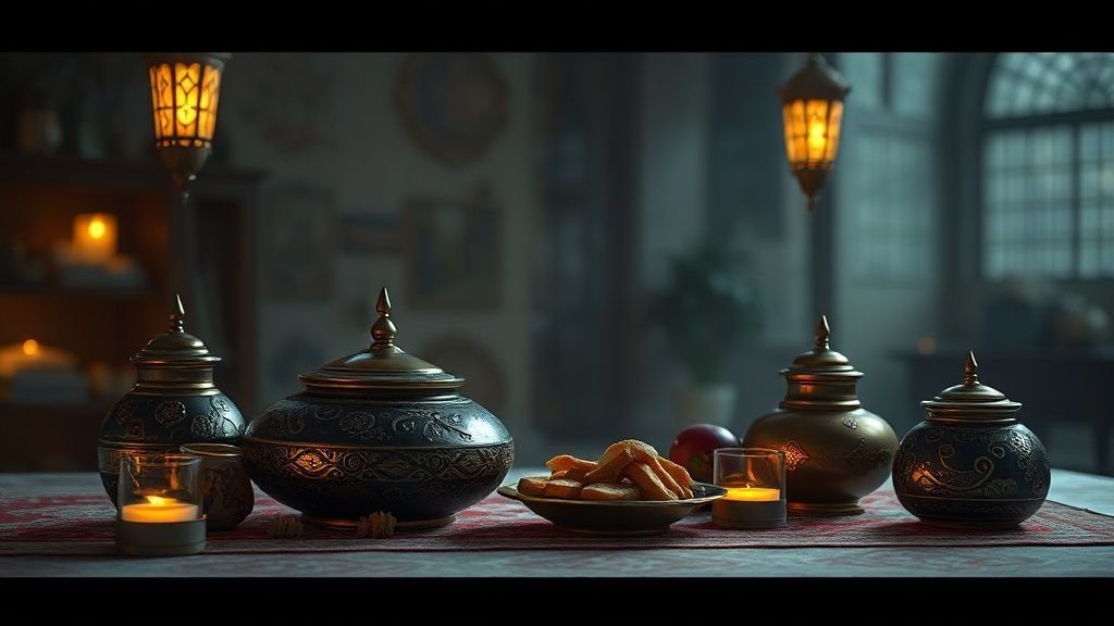 hal yang membatalkan puasa selain makan minum membatalkan puasa ramadhan secara tidak sengaja