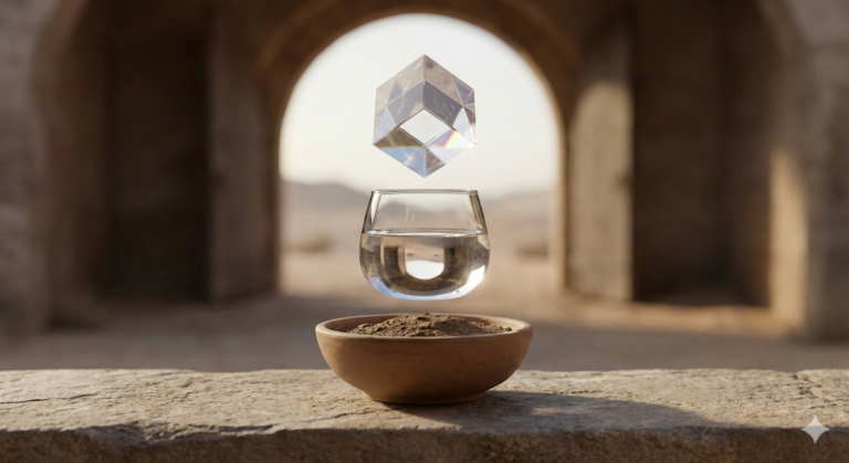 3 Tingkatan Puasa Menurut Imam Ghazali: Panduan Praktis