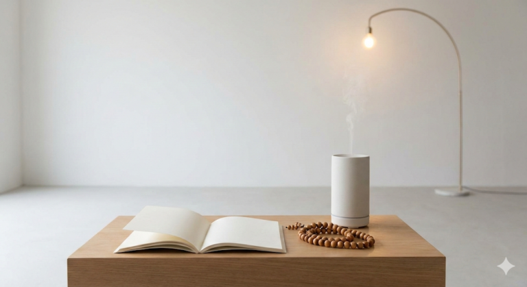 3 Varian Doa Setelah Sholat Tarawih Lengkap Arab Latin (Panduan Praktis)